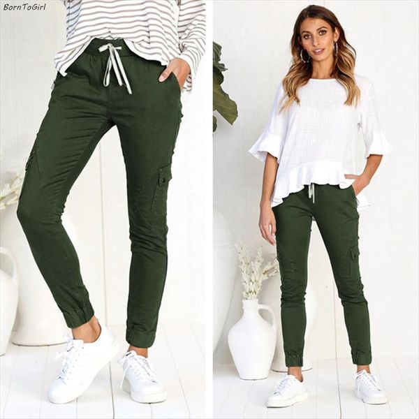 elastic skinny pencil women jean leggings thin section black green high waist denim pants, Blue
elastic skinny pencil women jean leggings thin section black green high waist denim pants, Blue