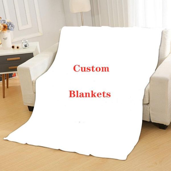 the latest models are available in a variety of sizes, please send me your customized logo pattern for production, printed flannel blanket
the latest models are available in a variety of sizes, please send me your customized logo pattern for production, printed flannel blanket