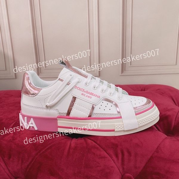 2021 crystal bottom 17w triple s boots women men casual shoes dad platform trainers sneaker designer flat sneakers size 35-45 vintage, Black
2021 crystal bottom 17w triple s boots women men casual shoes dad platform trainers sneaker designer flat sneakers size 35-45 vintage, Black
