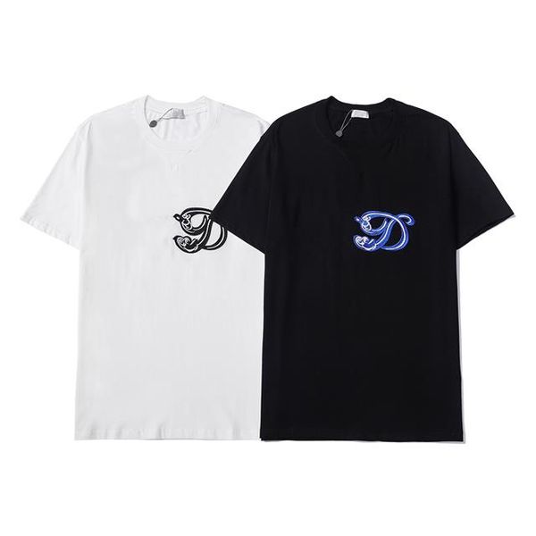 2021 short sleeve t shirt men european and american style a variety of autumn loose clothing boys korean fashion trend sizes-2xl#yy10, White;black
2021 short sleeve t shirt men european and american style a variety of autumn loose clothing boys korean fashion trend sizes-2xl#yy10, White;black