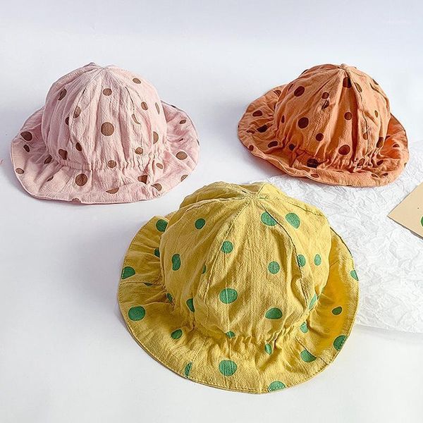 caps & hats summer baby sun hat children panama cap born girl boy outdoor beach bucket wide brim toddler uv protection1, Yellow
caps & hats summer baby sun hat children panama cap born girl boy outdoor beach bucket wide brim toddler uv protection1, Yellow