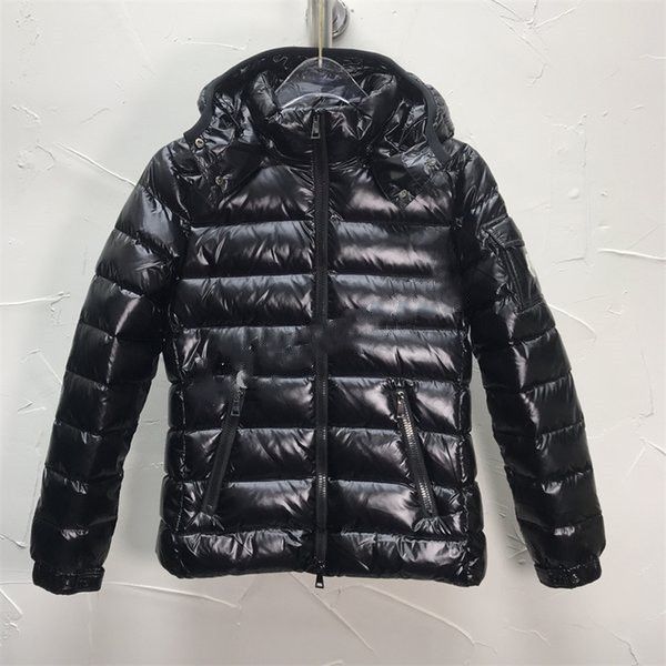 women down jacket winter parkas coats casual outdoor feather outwear thicken high grade windproof and warm detachable hat, Black
women down jacket winter parkas coats casual outdoor feather outwear thicken high grade windproof and warm detachable hat, Black