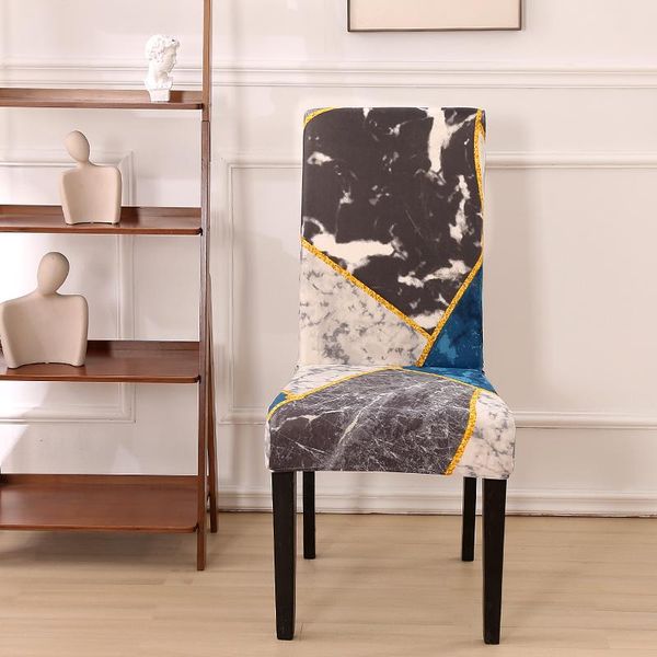 chair covers geometry cover dining elastic spandex stretch office case anti-dirty removable 1/2/4/6pcs
chair covers geometry cover dining elastic spandex stretch office case anti-dirty removable 1/2/4/6pcs
