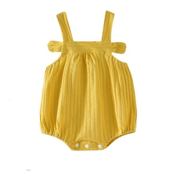 rompers yg brand 0-2 years old baby clothing wholesale 2021 summer girls' suspender jumpsuit born triangle creeper, Blue
rompers yg brand 0-2 years old baby clothing wholesale 2021 summer girls' suspender jumpsuit born triangle creeper, Blue