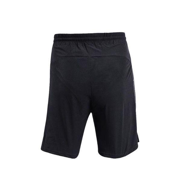 running shorts men gym with pockets sports jogging reflective exercise breathable drawstring beach elastic waist cycling casual, Black;blue
running shorts men gym with pockets sports jogging reflective exercise breathable drawstring beach elastic waist cycling casual, Black;blue