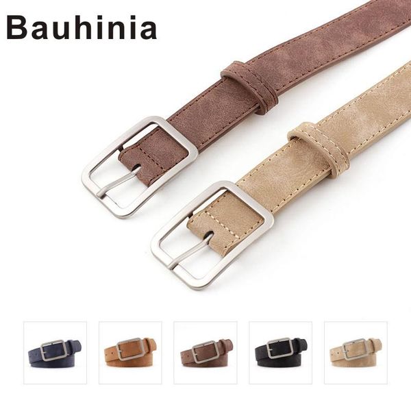 belts 2021 bauhinia brand korean style simple and versatile 105cm buckle imitation leather belt fashion retro, Black;brown
belts 2021 bauhinia brand korean style simple and versatile 105cm buckle imitation leather belt fashion retro, Black;brown
