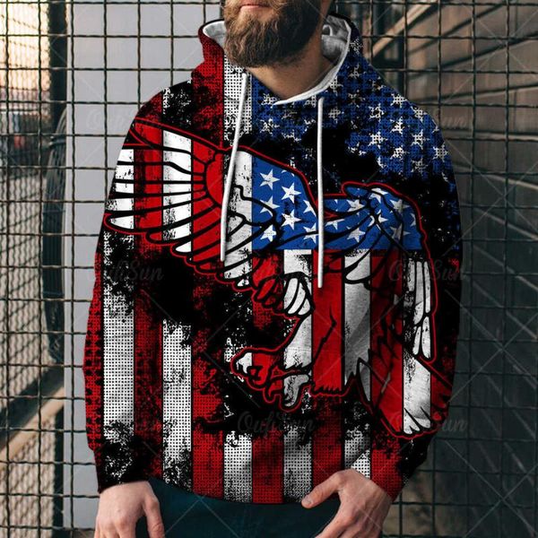 men's hoodies & sweatshirts 2021summer us highway 66 sweater street style loose pullover hoodie, Black
men's hoodies & sweatshirts 2021summer us highway 66 sweater street style loose pullover hoodie, Black