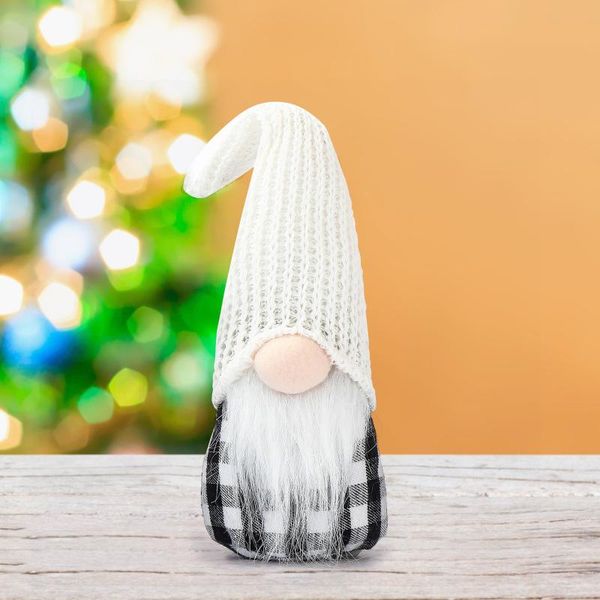 christmas decorations 2# faceless doll stand mid-year decoration festival xmas gifts navidad year 2022 natal
christmas decorations 2# faceless doll stand mid-year decoration festival xmas gifts navidad year 2022 natal