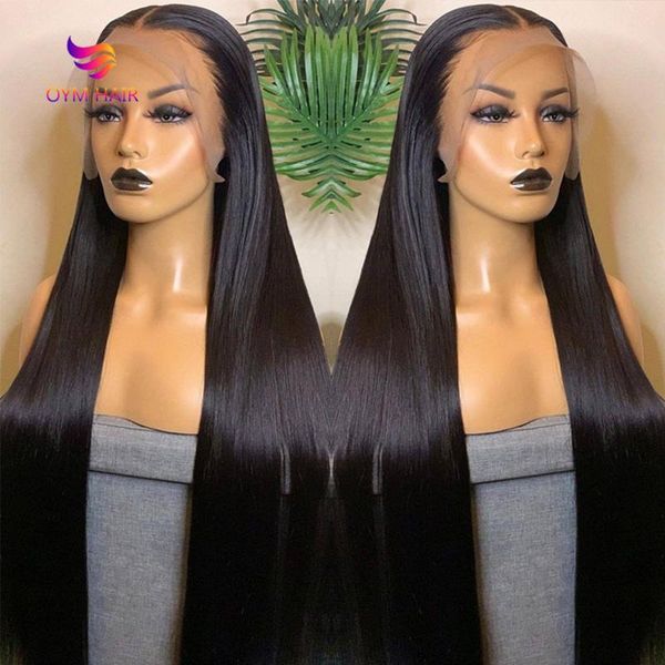 lace wigs 32inch front wig straight transpare human hair brazilian closure for woman frontal, Black;brown
lace wigs 32inch front wig straight transpare human hair brazilian closure for woman frontal, Black;brown