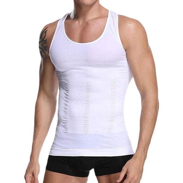 yoga outfit upgraded summer seamless breathable chest corset for man body-shaping vest
yoga outfit upgraded summer seamless breathable chest corset for man body-shaping vest