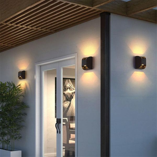 ip65 6w led outdoor waterproof wall lamp villa corridor wall lights outdoor waterproof led lamp up and down lighting nr-110
ip65 6w led outdoor waterproof wall lamp villa corridor wall lights outdoor waterproof led lamp up and down lighting nr-110