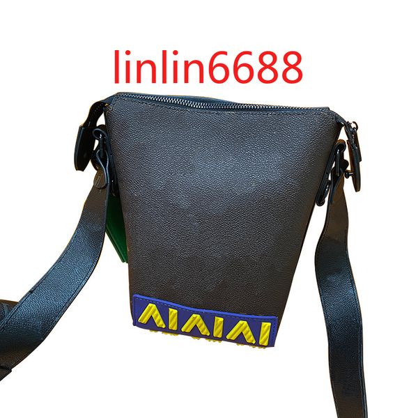 come with latex letter logo net red fashion bag handbag men's new korean version high-capacity single shoulder messenger bags simple te
come with latex letter logo net red fashion bag handbag men's new korean version high-capacity single shoulder messenger bags simple te