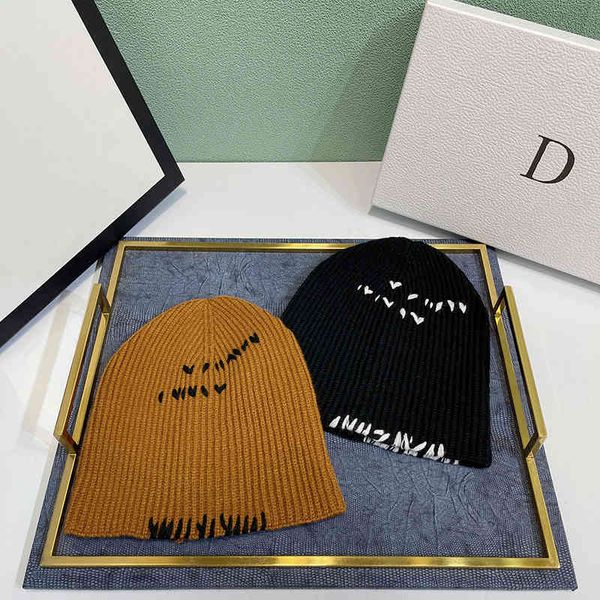 fashion reindeer and winter for women men used effects cool hats girls retrieve female beanie warm motorcap casual cap, Blue;gray
fashion reindeer and winter for women men used effects cool hats girls retrieve female beanie warm motorcap casual cap, Blue;gray