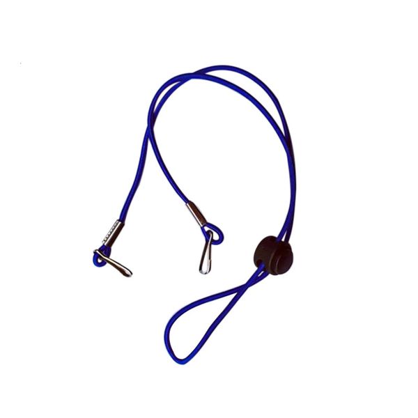 students' children's mask loss mobile phone waterproof bag anti ear hanging neck rope
students' children's mask loss mobile phone waterproof bag anti ear hanging neck rope