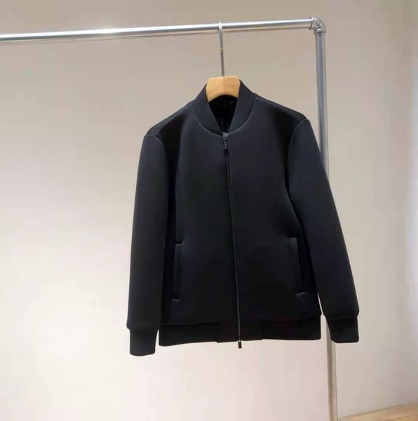 2021 early spring paris italy jacket casual street fashion pockets warm men women couple outwear jacket zdlf0313., Black;brown
2021 early spring paris italy jacket casual street fashion pockets warm men women couple outwear jacket zdlf0313., Black;brown
