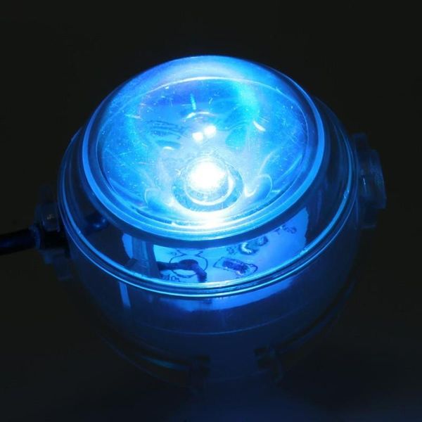 aquariums lighting aquarium led bar light colorful waterproof fish tank decoration ponds pool bulb background spotlight lamp supplies
aquariums lighting aquarium led bar light colorful waterproof fish tank decoration ponds pool bulb background spotlight lamp supplies