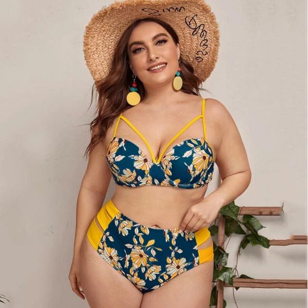 high waist bikini set 2021 push up swimsuit print swimwear vintage retro bathing suits bodysuit beach wear backless
high waist bikini set 2021 push up swimsuit print swimwear vintage retro bathing suits bodysuit beach wear backless