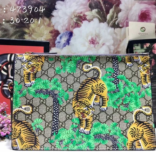 pouches zipper wallets brand cases ultra-thin designer man-made leather long luxury chain wallet 451473 key card holders green tiger, Black;red
pouches zipper wallets brand cases ultra-thin designer man-made leather long luxury chain wallet 451473 key card holders green tiger, Black;red