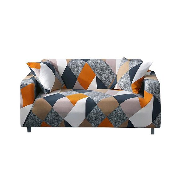 chair covers 1pc sofa cover elastic slipcovers for living room corner towel couch furniture slipcover 1-4 seats
chair covers 1pc sofa cover elastic slipcovers for living room corner towel couch furniture slipcover 1-4 seats