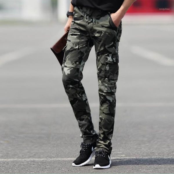 summer style military pants camouflage cargo men casual trousers male slim train army green feet men's, Black
summer style military pants camouflage cargo men casual trousers male slim train army green feet men's, Black
