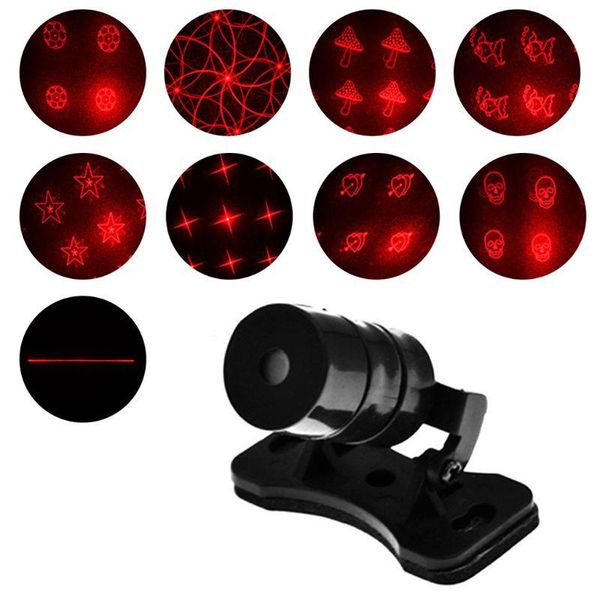 interior&external lights pattern anti collision rear-end car tail fog light auto brake parking lamp rearing warning
interior&external lights pattern anti collision rear-end car tail fog light auto brake parking lamp rearing warning