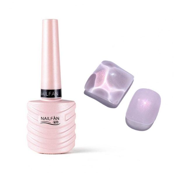 nail gel 50% 10ml mermaid effect polish aurora light multiple colors manicure poly soak off building for female, Red;pink
nail gel 50% 10ml mermaid effect polish aurora light multiple colors manicure poly soak off building for female, Red;pink