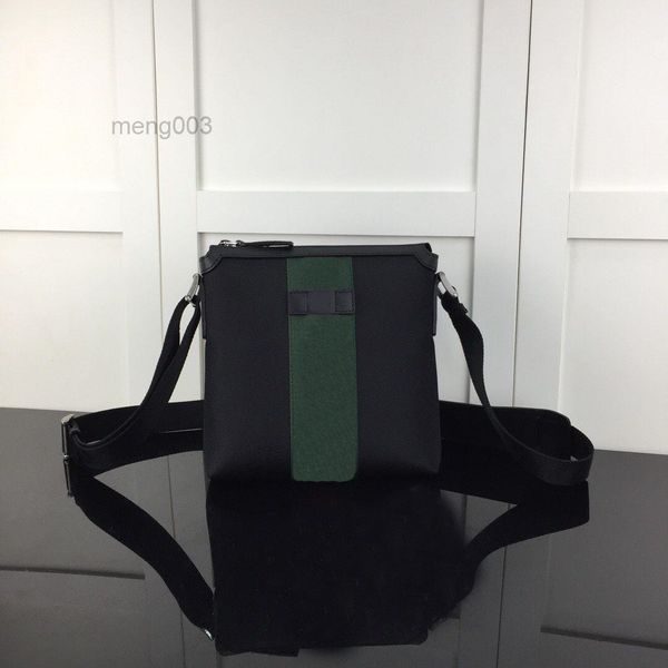 messenger bag men bag classic fashion style various colors the choice for going out, size 21224 cm, m194 of freight
messenger bag men bag classic fashion style various colors the choice for going out, size 21224 cm, m194 of freight