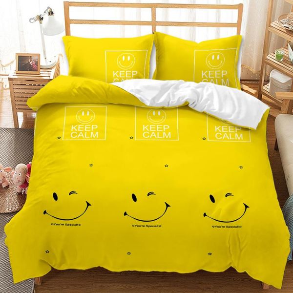 bedding sets small fresh set single twin full king size yellow bed aldult kid bedroom duvetcover 3d print 013
bedding sets small fresh set single twin full king size yellow bed aldult kid bedroom duvetcover 3d print 013