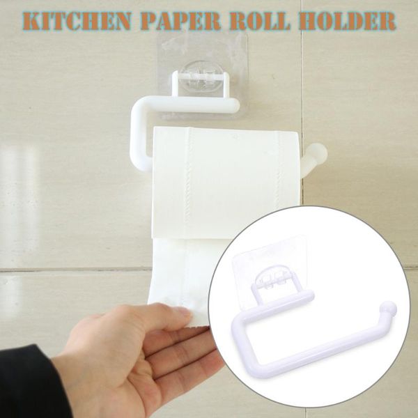hooks & rails kitchen paper roll holder towel hanger rack bar cabinet rag hanging bathroom organizer shelf toilet holders
hooks & rails kitchen paper roll holder towel hanger rack bar cabinet rag hanging bathroom organizer shelf toilet holders
