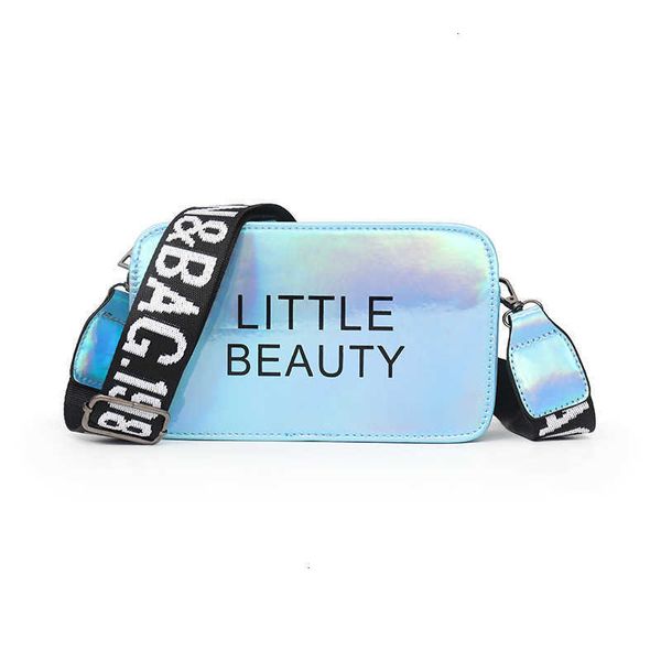 hbp non-brand fashionable korean trend versatile messenger wide shoulder strap laser small square bag 3 sport.0018
hbp non-brand fashionable korean trend versatile messenger wide shoulder strap laser small square bag 3 sport.0018