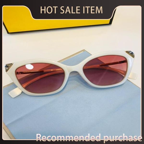 new soleil quality sunglasses protects sunglasses men gafas glasses 05371 fashion women with mens eyes de sol lunettes de sun style cwgq, White;black
new soleil quality sunglasses protects sunglasses men gafas glasses 05371 fashion women with mens eyes de sol lunettes de sun style cwgq, White;black