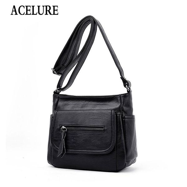 cross body acelure solid color casual fashion women crossbody bags shopping business zipper pu leather shoulder ladies purse bag
cross body acelure solid color casual fashion women crossbody bags shopping business zipper pu leather shoulder ladies purse bag
