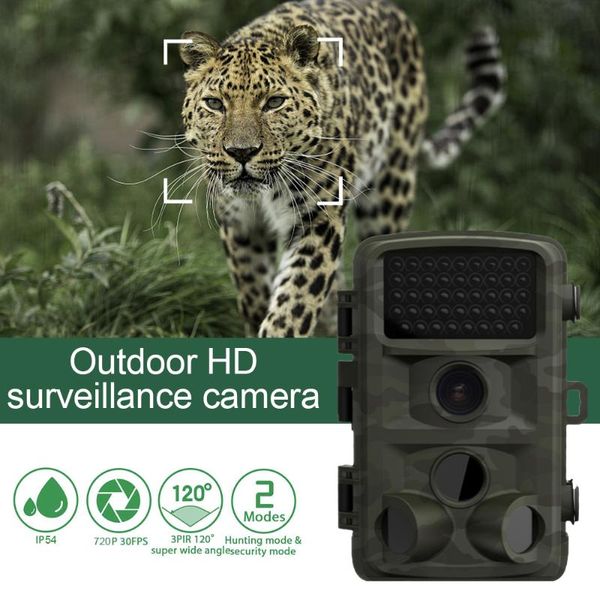 dl-2 outdoor scientific research hd surveillance camera pir infrared night vision forestry fish pond anti-theft camera
dl-2 outdoor scientific research hd surveillance camera pir infrared night vision forestry fish pond anti-theft camera