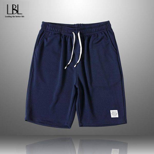 men's shorts summer casual cropped trousers male breathable sports loose straight pants cotton short fashion, White;black
men's shorts summer casual cropped trousers male breathable sports loose straight pants cotton short fashion, White;black