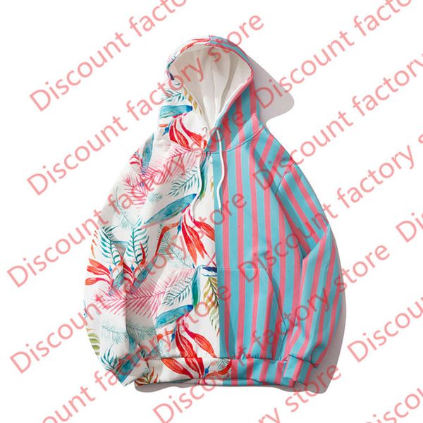 patchwork 3d print hoodies men women pullover streetwear men's sweatshirts and hoodies, Black
patchwork 3d print hoodies men women pullover streetwear men's sweatshirts and hoodies, Black