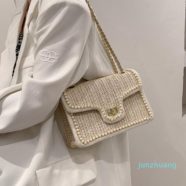 hbp pearls beach bag women elegant woven beaded straw female bohemia knitted large tote handbag vacation casual crossbody bags
hbp pearls beach bag women elegant woven beaded straw female bohemia knitted large tote handbag vacation casual crossbody bags