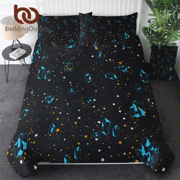 bedding sets beddingoutlet drifting bottle set krystal duvet cover stellar sky bed 3d blue linen the plough home decoration
bedding sets beddingoutlet drifting bottle set krystal duvet cover stellar sky bed 3d blue linen the plough home decoration
