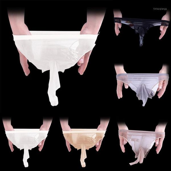 underpants men briefs ultrathin oil shiny glossy sheath jj open/ close underwear sissy panties erotic lingerie seamless solid g-string, Black;white
underpants men briefs ultrathin oil shiny glossy sheath jj open/ close underwear sissy panties erotic lingerie seamless solid g-string, Black;white