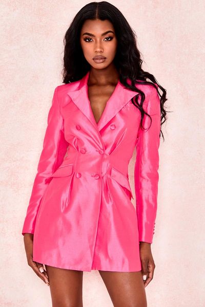 casual dresses 2021 women fashion rose red black v neck long sleeve vestidos celebrity evening party bodycon bandage dress, Black;gray
casual dresses 2021 women fashion rose red black v neck long sleeve vestidos celebrity evening party bodycon bandage dress, Black;gray