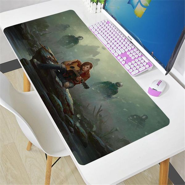 mouse pads & wrist rests the last of us pad large carpet anime desk mat mats pc gamer keyboard gaming computer accessories lapmousepad
mouse pads & wrist rests the last of us pad large carpet anime desk mat mats pc gamer keyboard gaming computer accessories lapmousepad