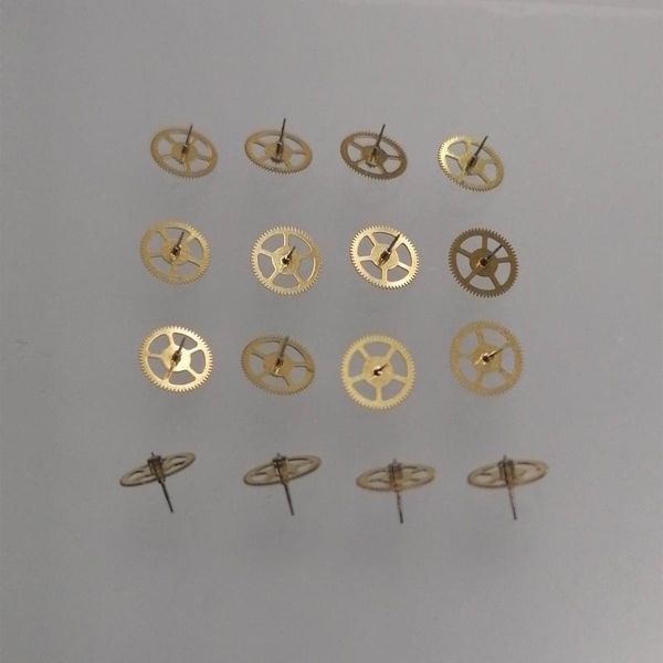 repair tools & kits watch accessories original isa8171 movement 8171 second wheel 2h 6h 10h single price
repair tools & kits watch accessories original isa8171 movement 8171 second wheel 2h 6h 10h single price