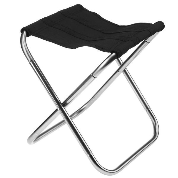 lightweight mini aluminum alloy portable folding stool camp hiking picnic travel seat chair hiking stool outdoor equipment
lightweight mini aluminum alloy portable folding stool camp hiking picnic travel seat chair hiking stool outdoor equipment