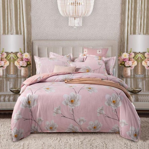 bedding sets set size comforter baby bed duvet cover soft double sheets linen 220 240 and covers
bedding sets set size comforter baby bed duvet cover soft double sheets linen 220 240 and covers