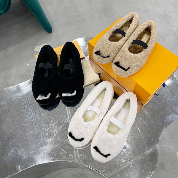 rs luxury wool slippers winter new limited style full mink fur home l shoes size 36-42, Black
rs luxury wool slippers winter new limited style full mink fur home l shoes size 36-42, Black