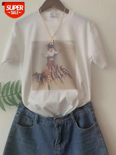 sunfiz YF Stress, Failure, Overthinking, Life, Loneliness Just Hanging with All of Friends Hipster Harajuku Tee Casual Funny Tee #IM99, White
sunfiz YF Stress, Failure, Overthinking, Life, Loneliness Just Hanging with All of Friends Hipster Harajuku Tee Casual Funny Tee #IM99, White