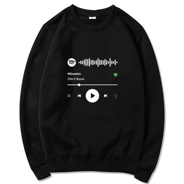 men's hoodies & sweatshirts 2021 fashon wear maneskin anime holiday graffiti sportswear men/women casual street style daily clothes, Black
men's hoodies & sweatshirts 2021 fashon wear maneskin anime holiday graffiti sportswear men/women casual street style daily clothes, Black