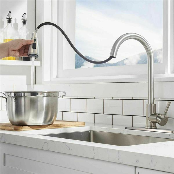 high arc brushed pull out spout kitchen faucet,stainless steel kitchen sink mixer tap with pull down sprayer jk2103kd
high arc brushed pull out spout kitchen faucet,stainless steel kitchen sink mixer tap with pull down sprayer jk2103kd