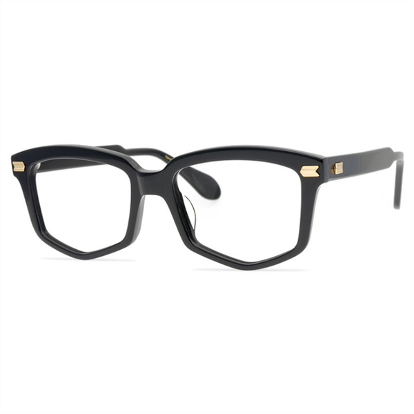 fashion sunglasses frames comfortable acetate eyeglasses women full rim optical eyewear frame clear lens prescription myopia gla, Black
fashion sunglasses frames comfortable acetate eyeglasses women full rim optical eyewear frame clear lens prescription myopia gla, Black
