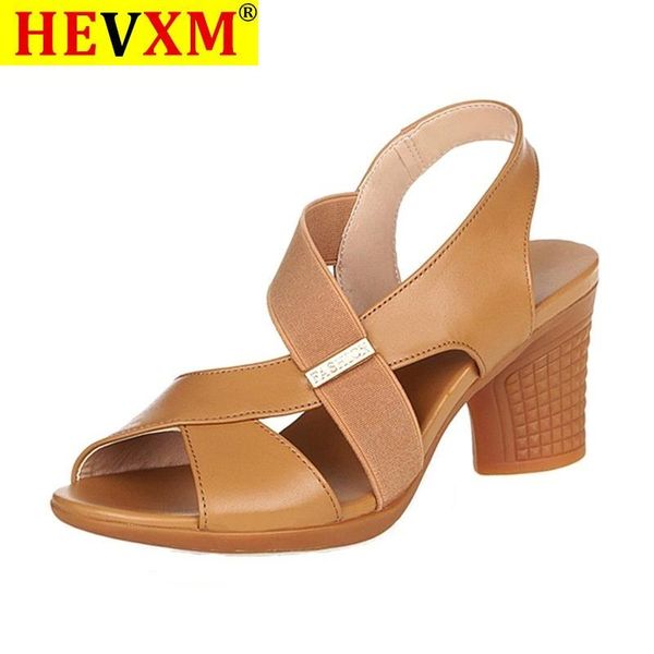 women's summer pu platform high heels sandals 2021 open toe thick heels waterproof shoes ankle strap fish mouth footwear, Black
women's summer pu platform high heels sandals 2021 open toe thick heels waterproof shoes ankle strap fish mouth footwear, Black