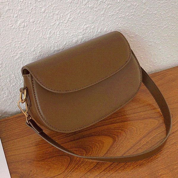 evening bags women handbags designer brand shoulder for girl solid color flap crossbody bag female fashion vintage messenger sac
evening bags women handbags designer brand shoulder for girl solid color flap crossbody bag female fashion vintage messenger sac